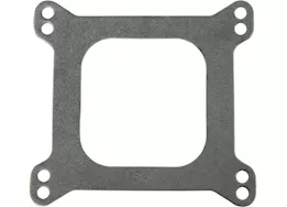 Mr. Gasket Co. Gskt,carb holley 4bbl upc