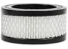 Mr. Gasket Co. Repl element 4x2 air