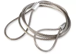 Mr. Gasket Co. Super stock hoodpin kit