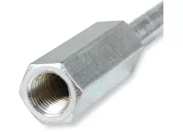 Mr. Gasket Co. Shock ext