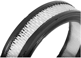 Mr. Gasket Co. Repl element 9x2 air