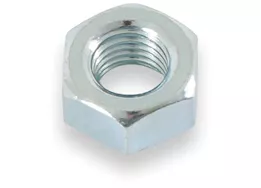 Mr. Gasket Co. Carb studs 2 in length