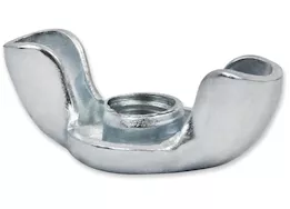 Mr. Gasket Co. Universal air cleaner stud