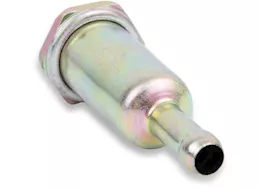 Mr. Gasket Co. Fuel pump elect carb import