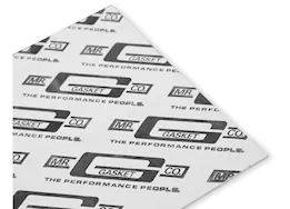 Mr. Gasket Co. Exh asbestos 6 x 24 gskt