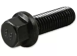 Mr. Gasket Co. Header bolts gm ls1 m8 12pc