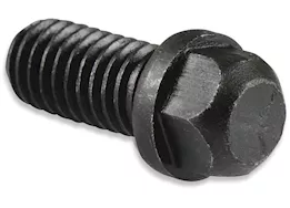 Mr. Gasket Co. Bulk header bolts bx 100