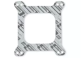 Mr. Gasket Co. Carded carb gskt 4bbl