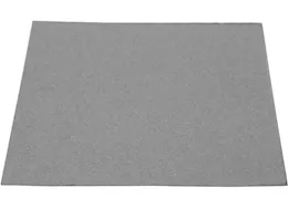 Mr. Gasket Co. Exhaust gasket material for custom gaskets 1/16 in x 10 in x 10 in