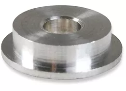 Mr. Gasket Co. Quad carb bushing