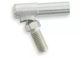 Mr. Gasket Co. Carb link ball joint wuik re