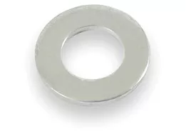 Mr. Gasket Co. Carb studs 2 in length