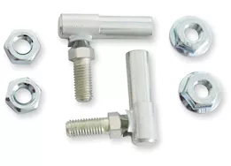 Mr. Gasket Co. Carb link ball joint wuik re