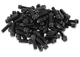 Mr. Gasket Co. Long header bolts bx 100