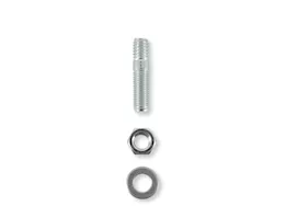 Mr. Gasket Co. Carb studs 1-3/8 in length
