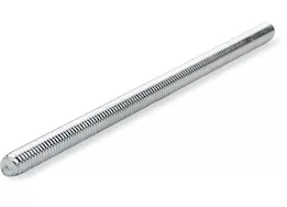 Mr. Gasket Co. Universal air cleaner stud
