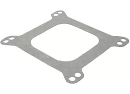 Mr. Gasket Co. Gskt,carb holley 4bbl upc