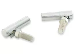 Mr. Gasket Co. Carb link ball joint wuik re