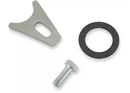 Mr. Gasket Co. Crm dist hold down chevy