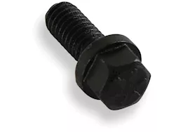 Mr. Gasket Co. Header bolt kit