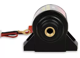 Mr. Gasket Co. Fuel pump elect carb import