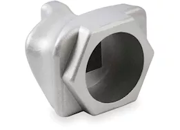 Mr. Gasket Co. Coil spring twist in lrg
