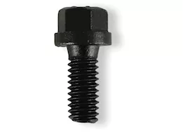 Mr. Gasket Co. Header bolt kit