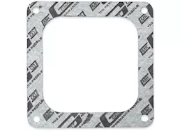 Mr. Gasket Co. Holley 4500 cfm base gskt