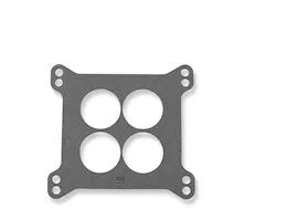 Mr. Gasket Co. Carded carb gskt 4bbl