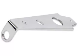 Mr. Gasket Co. Comp wire looms