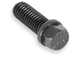 Mr. Gasket Co. Long header bolts bx 100