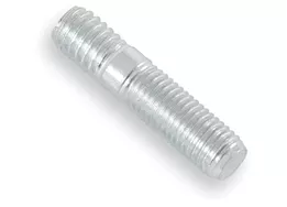 Mr. Gasket Co. Carb studs 1-3/8 in length