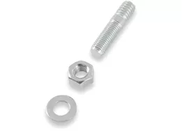 Mr. Gasket Co. Carb studs 1-3/8 in length
