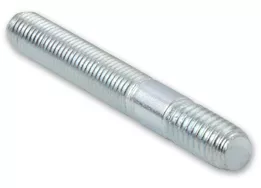 Mr. Gasket Co. Carb stud 2-1/2 leng