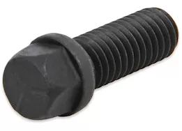 Mr. Gasket Co. Long header bolts