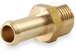 Mr. Gasket Co. Crm gas line w/press 9-5/16