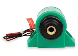 Mr. Gasket Co. Fuel pump electric diesel