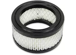 Mr. Gasket Co. Repl element 4x2 air