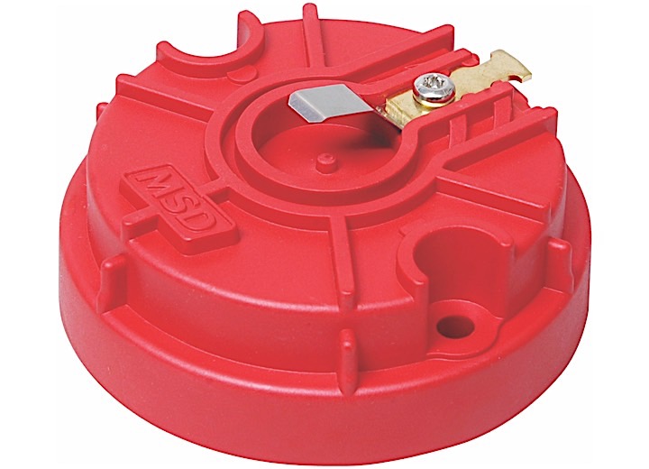 MSD Racing Rotor