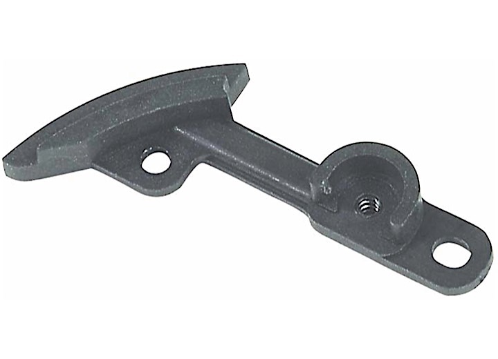 MSD Ignition VACUUM ADVANCE LOCKOUT
