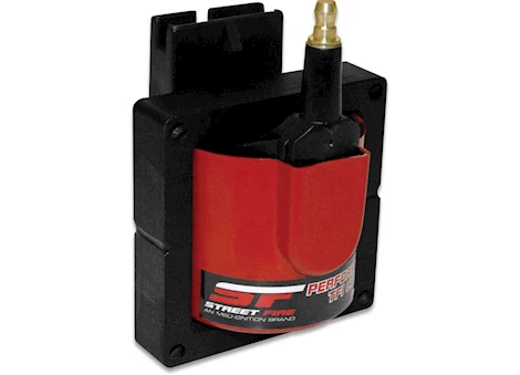 MSD Ignition 83-97 BRONCO/AEROSTAR TFI STYLE, STREET FIRE IGNITION COIL, INDIVIDUA
