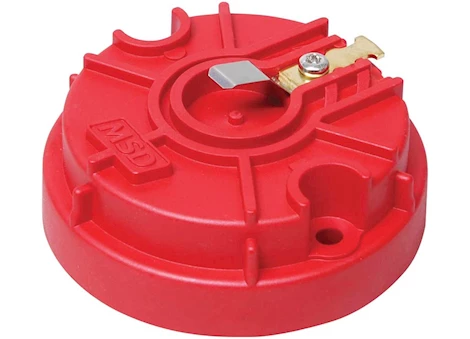 MSD Racing Rotor|8467