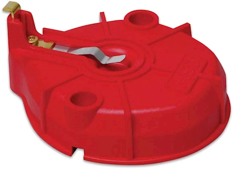 MSD Ignition GM HEI EXTREME OUTPUT ROTOR, RE