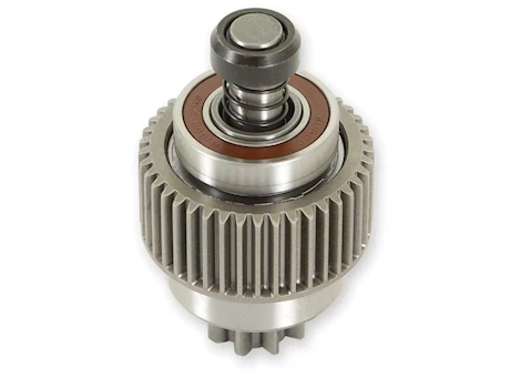 MSD Ignition DYNAFORCE REPLACEMENT STARTER GEAR CLUTCH ASSEMBL