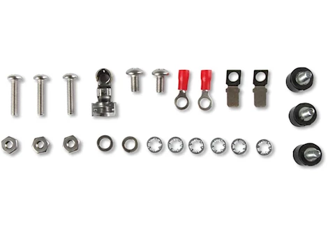 MSD Blaster SS Coil