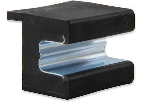 MSD Ignition SUPER CONDUCTOR 8.5MM SPARK PLUG WIRE SET, 8 CYL 90 DEG PLUG & CAP, RE