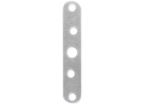 MSD Ignition MECHANICAL ADVANCE LOCKOUT FOR 8362CT