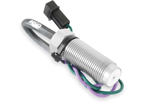 MSD Ignition MAGNETIC PICKUP FOR OLDER STYLE CRANK TRIGGER