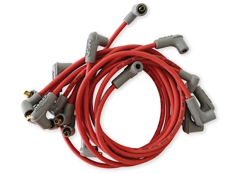 MSD Ignition W/S SUP COND SBC SOCKET