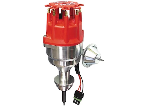 MSD Ignition DIST RDY-TO-RUN CHRY 426-440